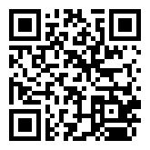 http://yunzhikong.cn/new/50418.html