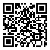 http://yunzhikong.cn/new/50419.html