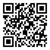 http://yunzhikong.cn/new/5042.html