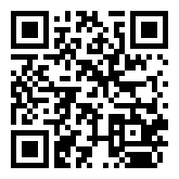 http://yunzhikong.cn/new/50420.html
