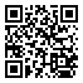 http://yunzhikong.cn/new/50421.html