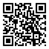 http://yunzhikong.cn/new/50422.html