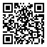 http://yunzhikong.cn/new/50423.html