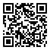 http://yunzhikong.cn/new/50424.html