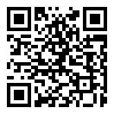 http://yunzhikong.cn/new/50425.html