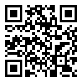 http://yunzhikong.cn/new/50427.html