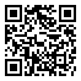 http://yunzhikong.cn/new/50428.html