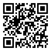 http://yunzhikong.cn/new/50429.html