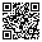 http://yunzhikong.cn/new/5043.html