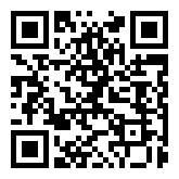 http://yunzhikong.cn/new/50430.html