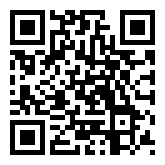 http://yunzhikong.cn/new/50431.html