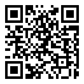 http://yunzhikong.cn/new/50432.html