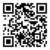 http://yunzhikong.cn/new/50434.html