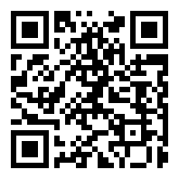 http://yunzhikong.cn/new/50435.html