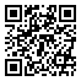 http://yunzhikong.cn/new/50437.html