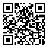 http://yunzhikong.cn/new/50438.html