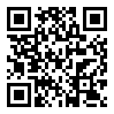 http://yunzhikong.cn/new/5044.html