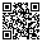 http://yunzhikong.cn/new/50440.html