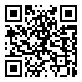 http://yunzhikong.cn/new/50441.html
