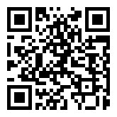 http://yunzhikong.cn/new/50442.html