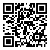 http://yunzhikong.cn/new/50443.html