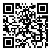 http://yunzhikong.cn/new/50444.html