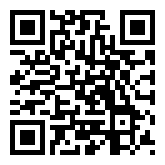 http://yunzhikong.cn/new/50445.html