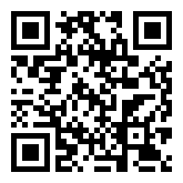 http://yunzhikong.cn/new/50446.html