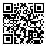http://yunzhikong.cn/new/50447.html