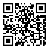 http://yunzhikong.cn/new/50449.html