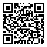http://yunzhikong.cn/new/5045.html