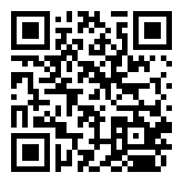 http://yunzhikong.cn/new/50450.html