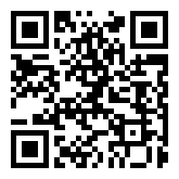 http://yunzhikong.cn/new/50451.html