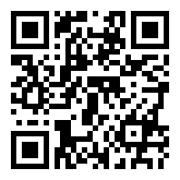 http://yunzhikong.cn/new/50452.html