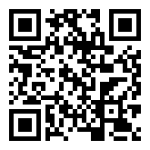 http://yunzhikong.cn/new/50453.html