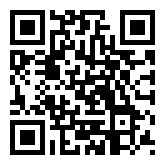 http://yunzhikong.cn/new/50454.html