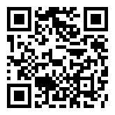 http://yunzhikong.cn/new/50455.html