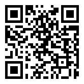 http://yunzhikong.cn/new/50456.html