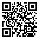 http://yunzhikong.cn/new/50457.html