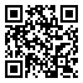 http://yunzhikong.cn/new/50458.html