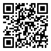 http://yunzhikong.cn/new/50459.html