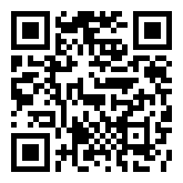 http://yunzhikong.cn/new/5046.html