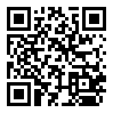 http://yunzhikong.cn/new/50460.html