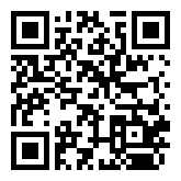 http://yunzhikong.cn/new/50461.html