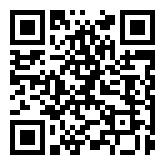 http://yunzhikong.cn/new/50462.html