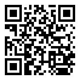 http://yunzhikong.cn/new/50463.html