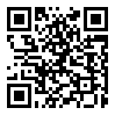 http://yunzhikong.cn/new/50464.html