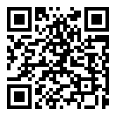 http://yunzhikong.cn/new/50465.html