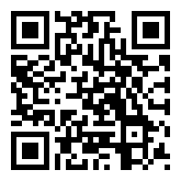 http://yunzhikong.cn/new/50466.html