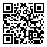 http://yunzhikong.cn/new/50467.html